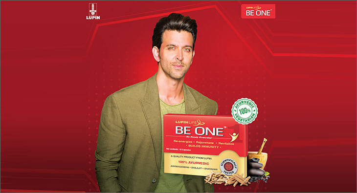 Hrithik Roshan?blur=25