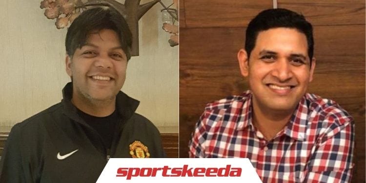 Sportskeeda?blur=25