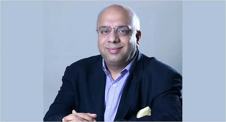 Dr Aanurag Batra?blur=25