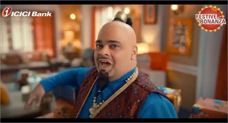 icici ad?blur=25