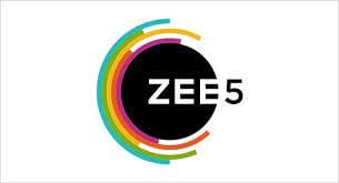 ZEE5?blur=25