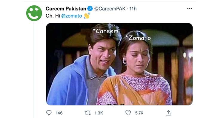 careem?blur=25