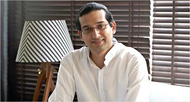 vishal nicholas?blur=25