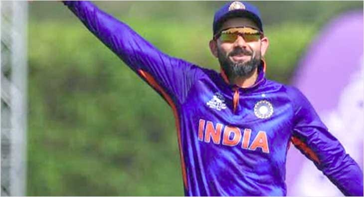 Virat?blur=25