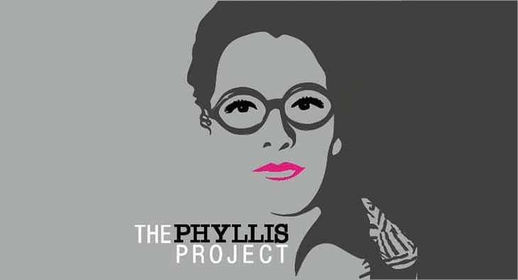 project