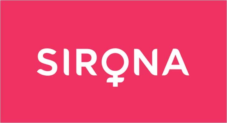 Sirona?blur=25