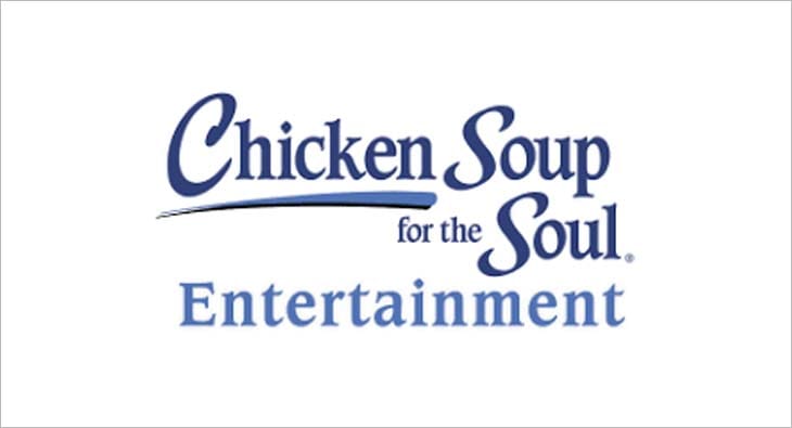 chicken soup?blur=25