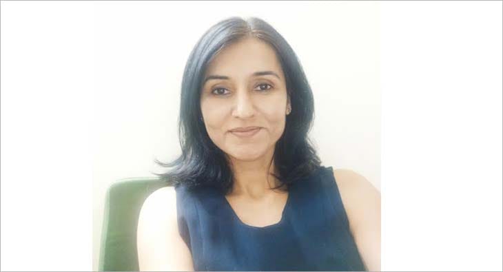 Priya Patankar?blur=25