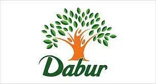 dabur?blur=25