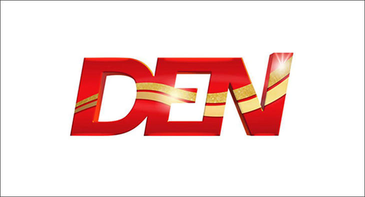 Den?blur=25