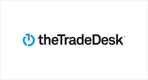 tradedesk