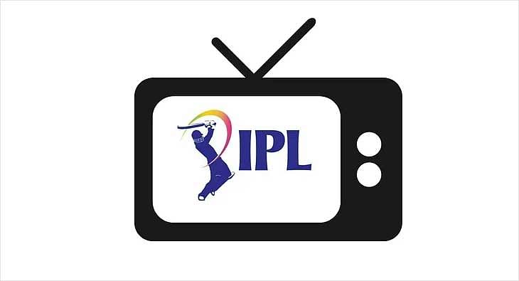 Ipl live all online channels