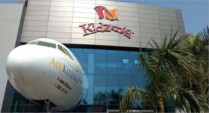 Kidzania?blur=25
