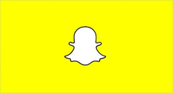 snap?blur=25