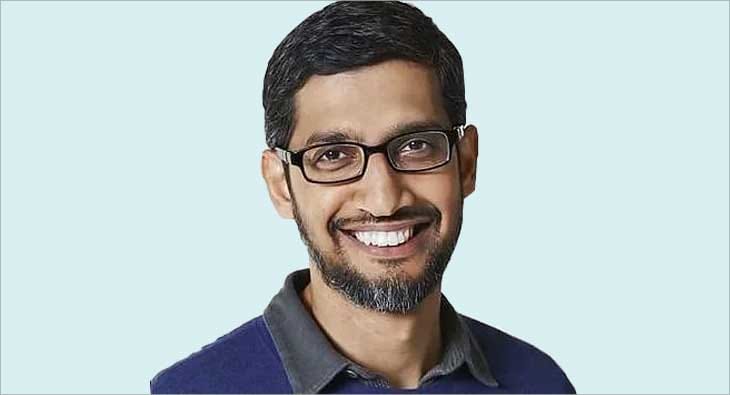 Sundar Pichai?blur=25