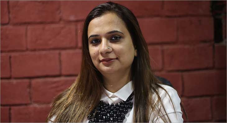 Manisha Chaudhary?blur=25