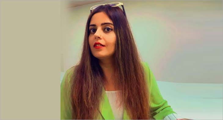 mansi darbar?blur=25