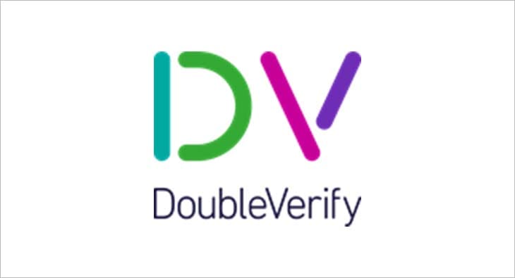 DV?blur=25