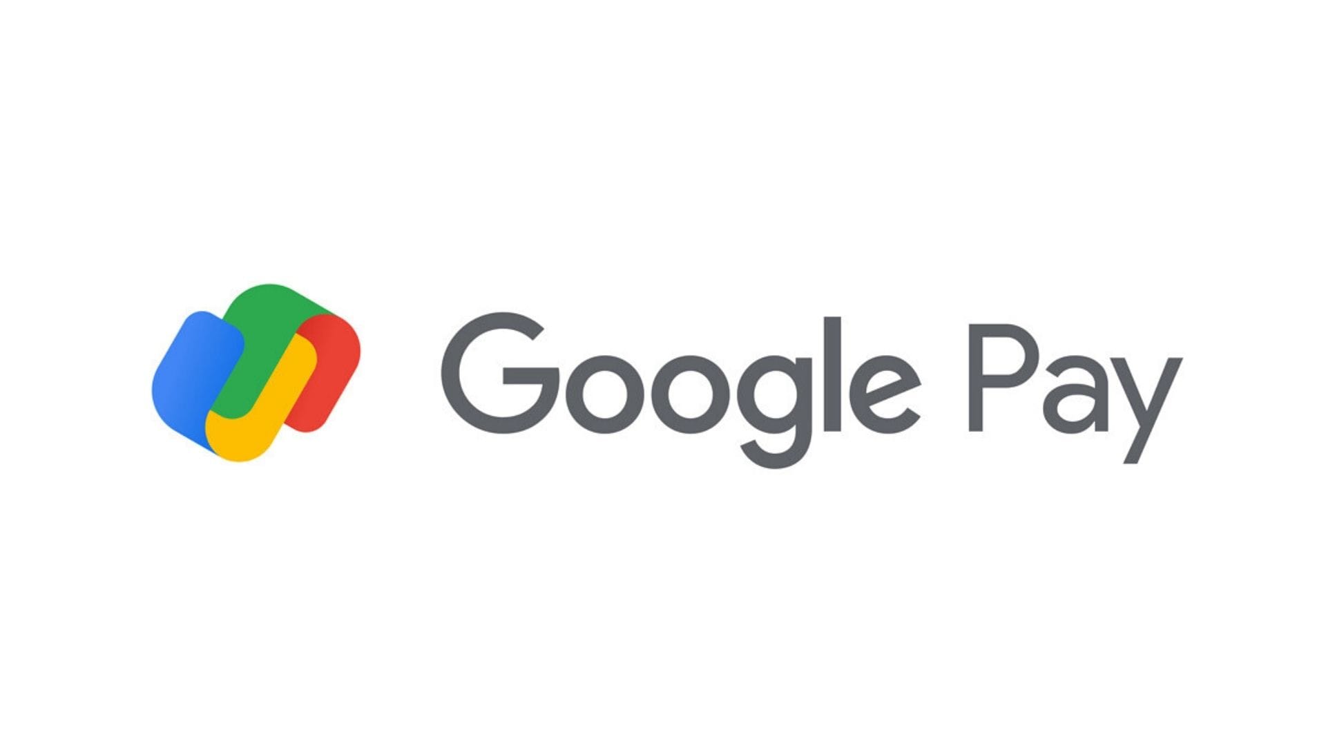 google pay?blur=25