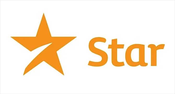 Star India?blur=25