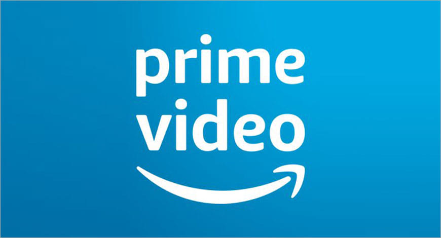 prime video?blur=25