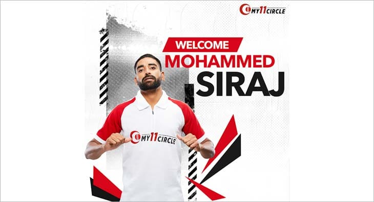 Mohammed Siraj?blur=25