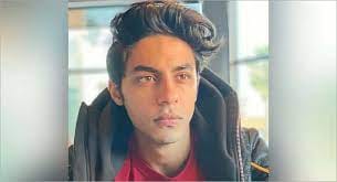 aryan khan?blur=25