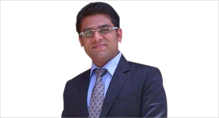Nikhil Mittal?blur=25