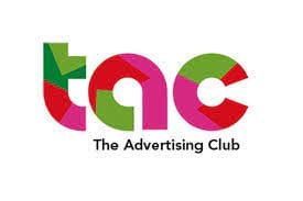tac