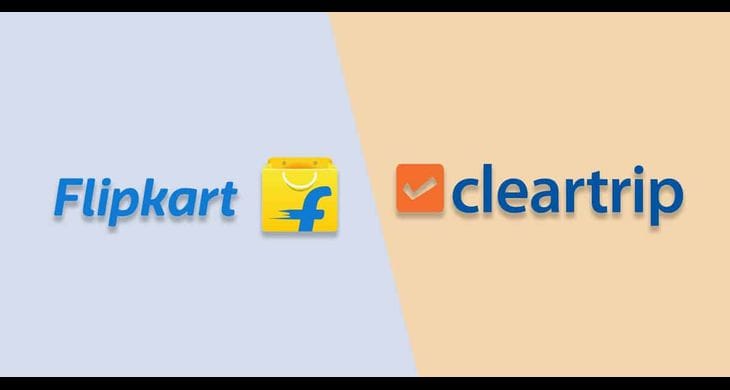 Cleartrip?blur=25