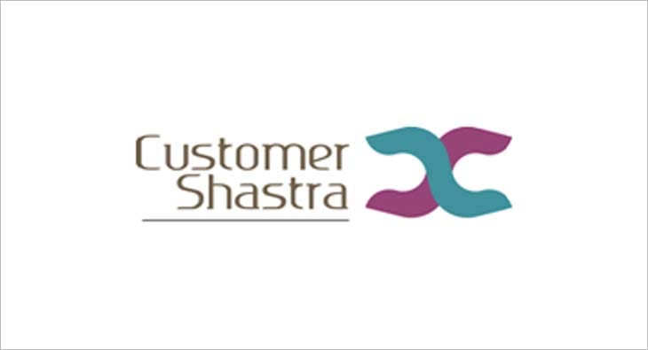 customer shastra?blur=25