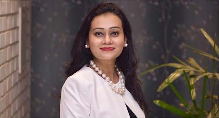 Nikky Gupta?blur=25