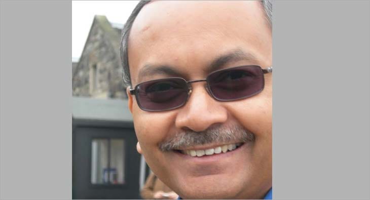 Subrata Dutta?blur=25