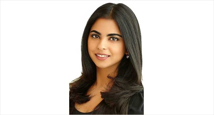 isha ambani?blur=25