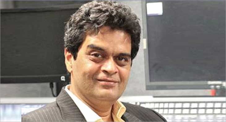 Paritosh Joshi?blur=25