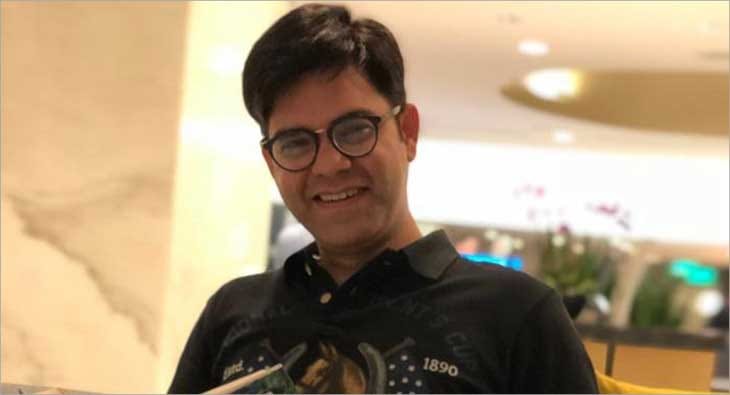 Mohit kumar?blur=25
