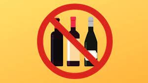 alcohol?blur=25