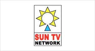 sun tv?blur=25