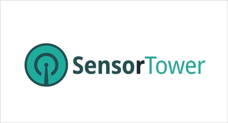 Sensor Tower?blur=25