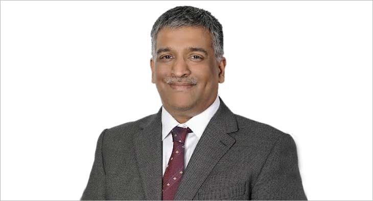 Rajiv Rajgopal?blur=25