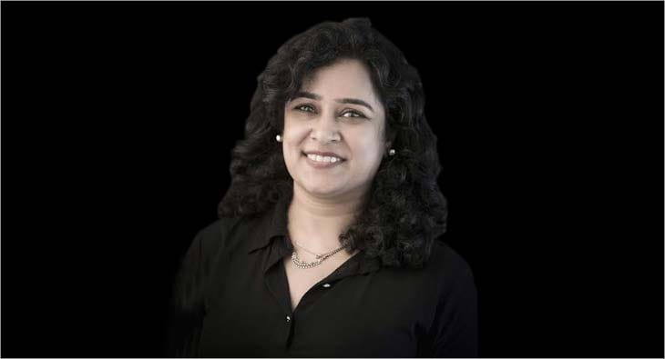 Shwetal Basu?blur=25