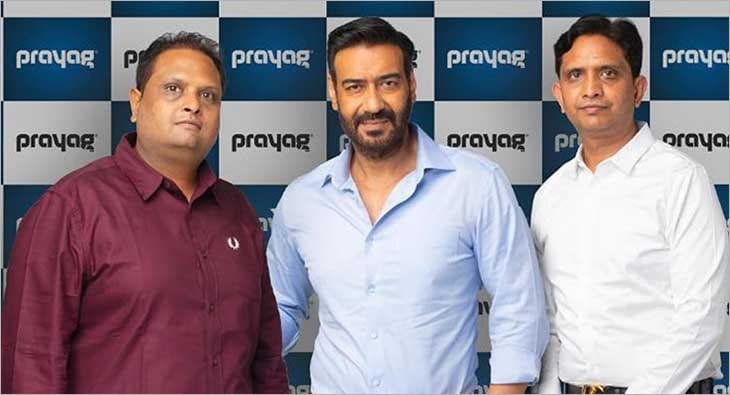ajay devgn?blur=25