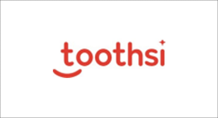 toothsi