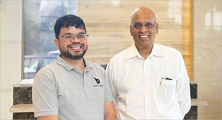 Srinivasan V?blur=25