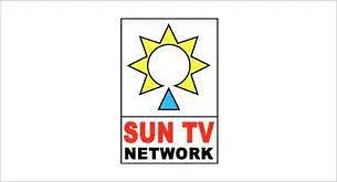 Sun TV?blur=25