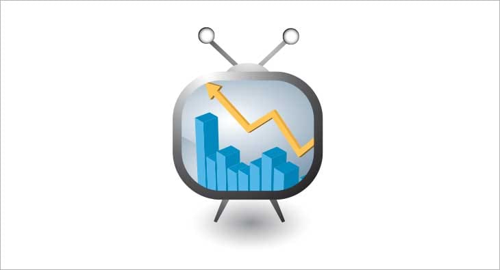 Tv ratings?blur=25