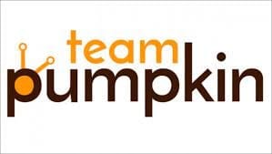 teampumpkin?blur=25