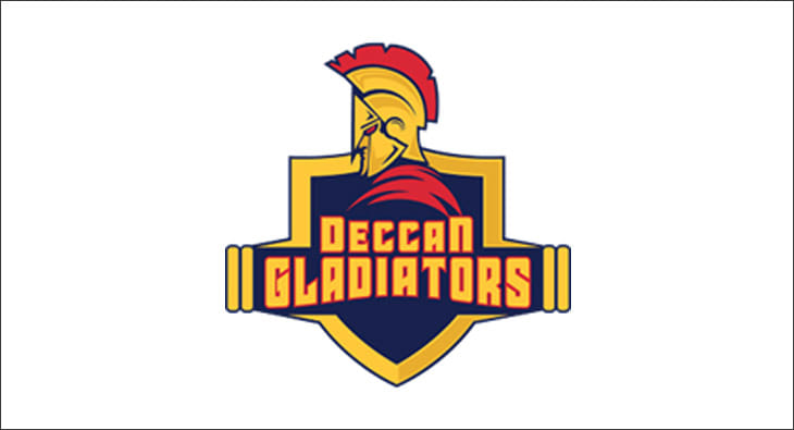 deccan?blur=25