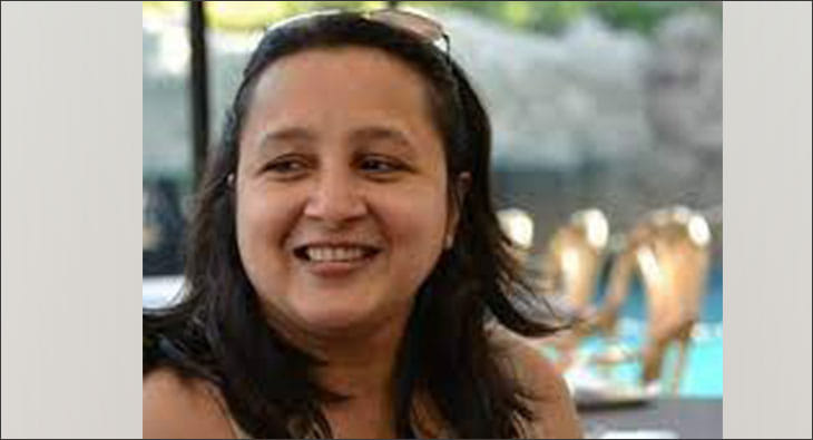 Nanndita Kothari?blur=25