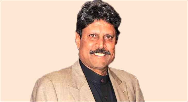 Kapil Dev?blur=25